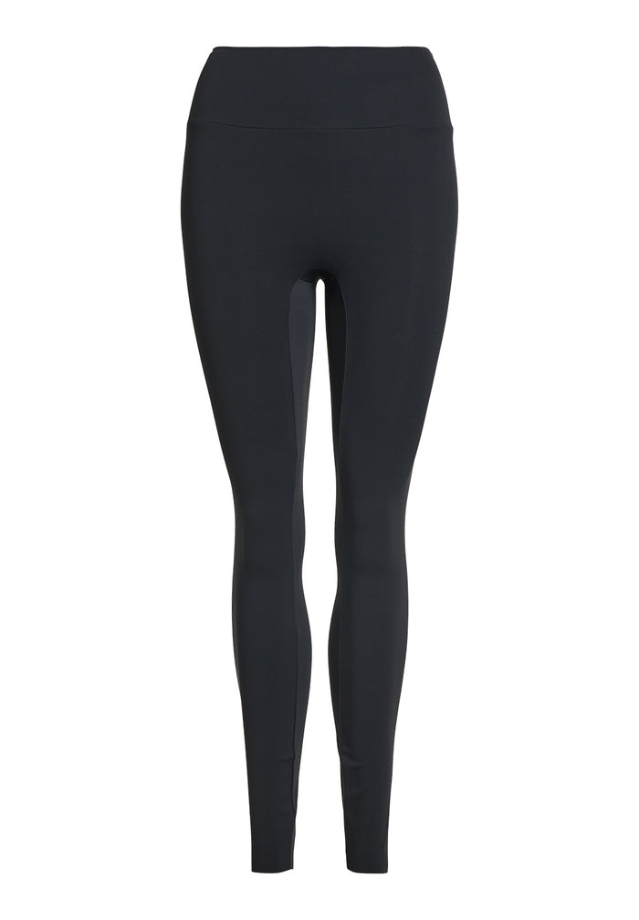 Rethinkit Tights Butter Soft Tights 0021 black