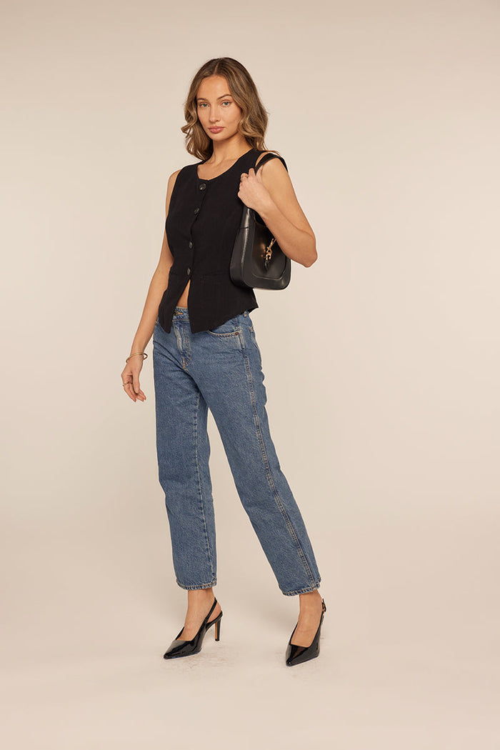 Tina Top
