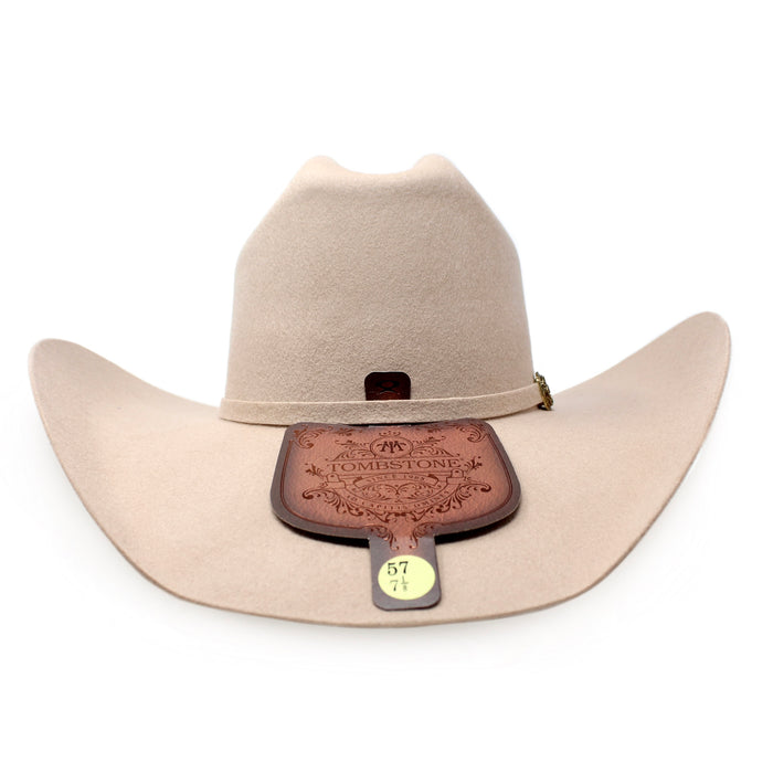 Tombstone 20X Roper - Beige