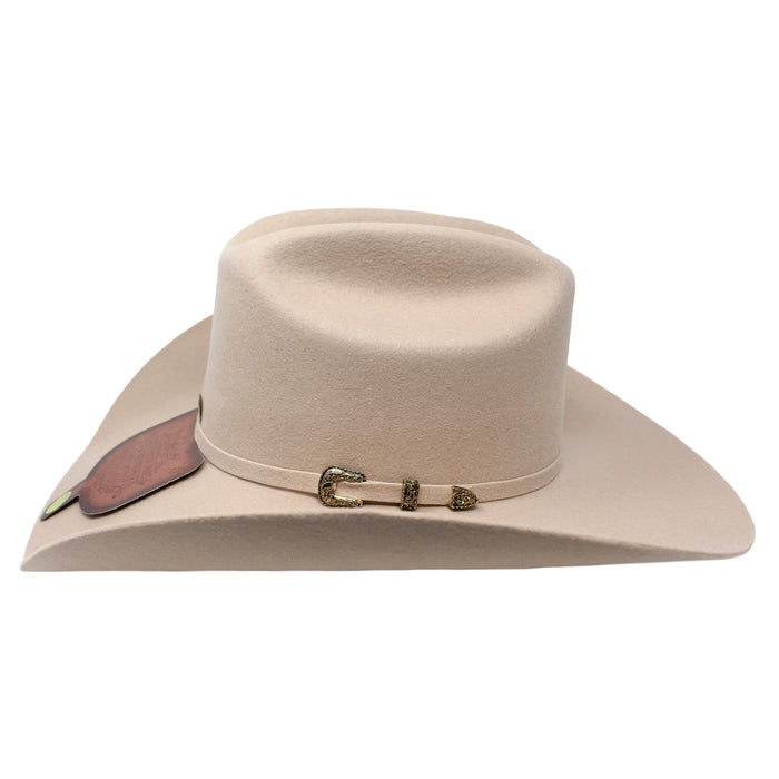 Tombstone 20X Roper - Beige