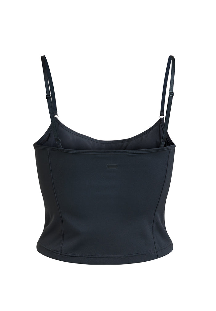 Rethinkit Top Butter Soft Top 0021 black