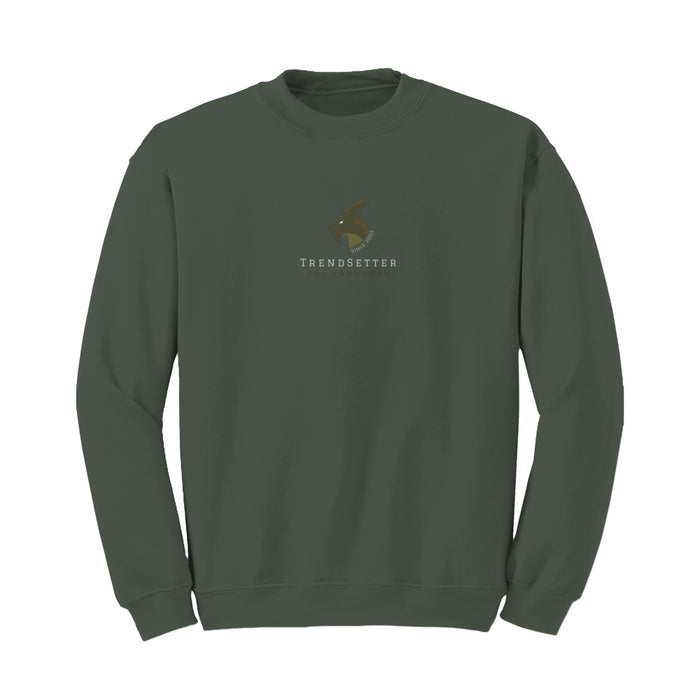 Military Green / Small
