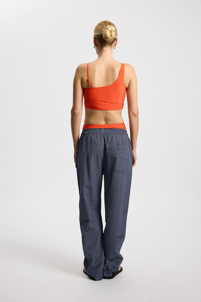 Rethinkit Trousers Atelier Trousers 9512 neval academy
