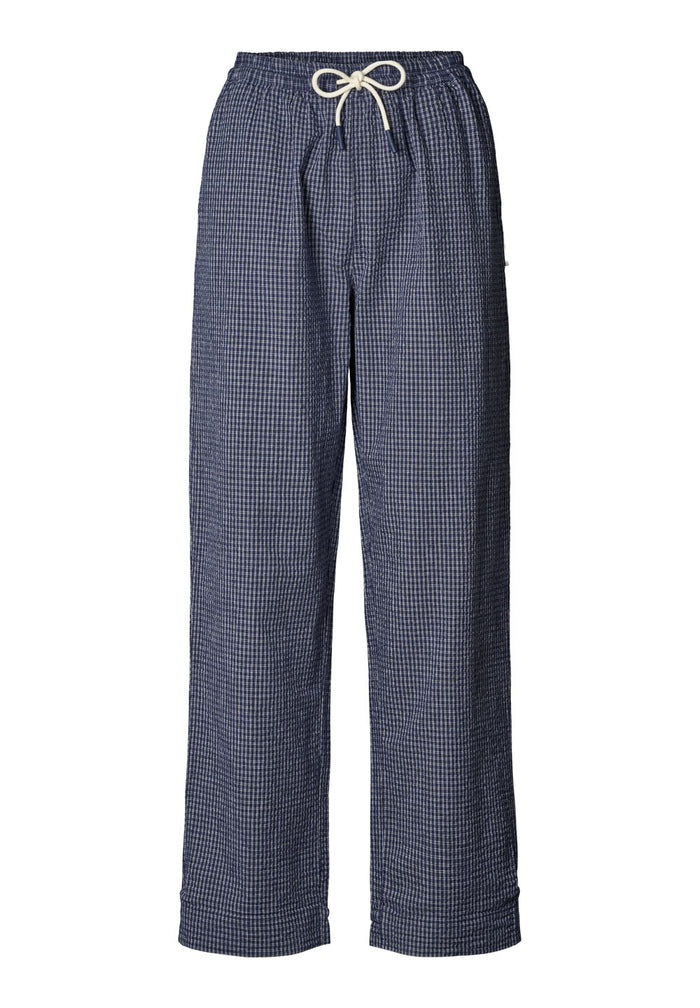 Rethinkit Trousers Atelier Trousers 9512 neval academy