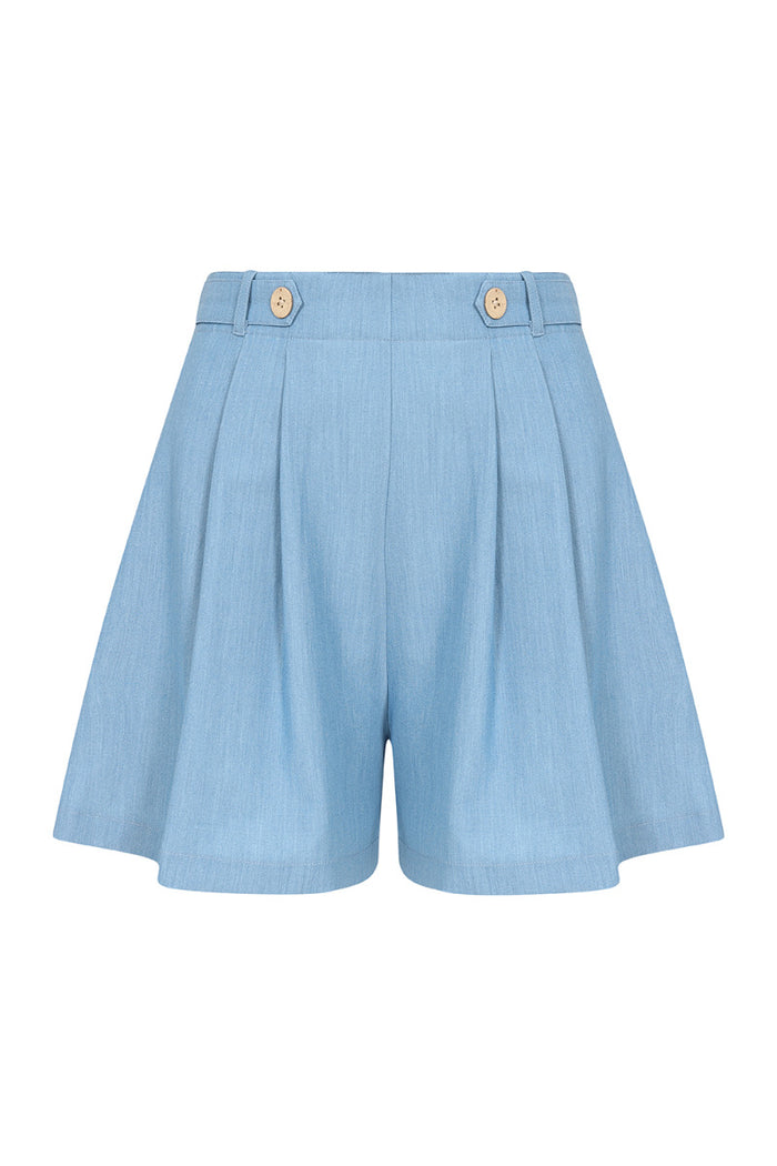 Utah Shorts