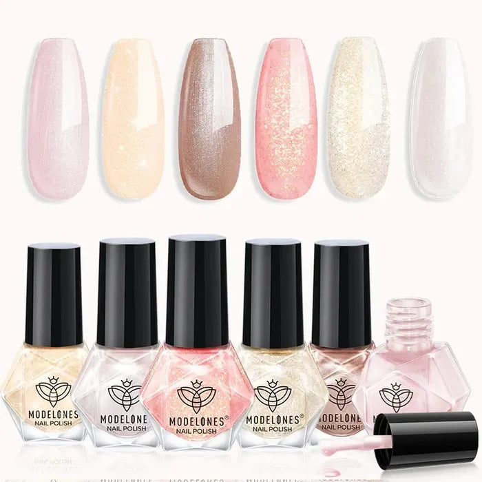 Vanilla Dream