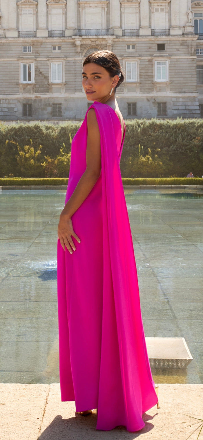 Vibrant Lauri