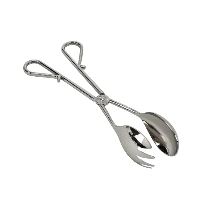 vineyard salad caliper tongs