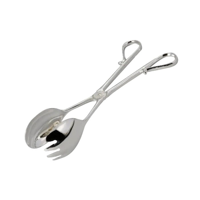 vineyard salad caliper tongs