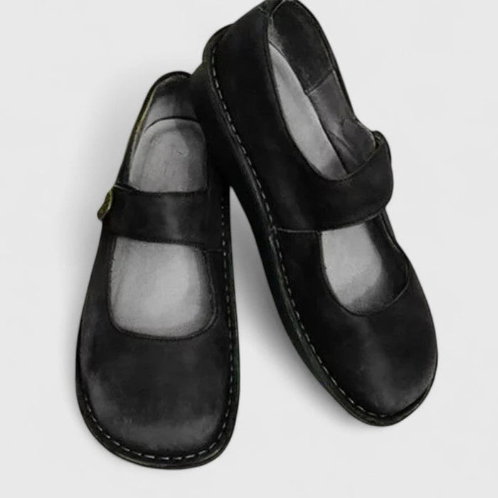 Black / 5 US | 36 EU