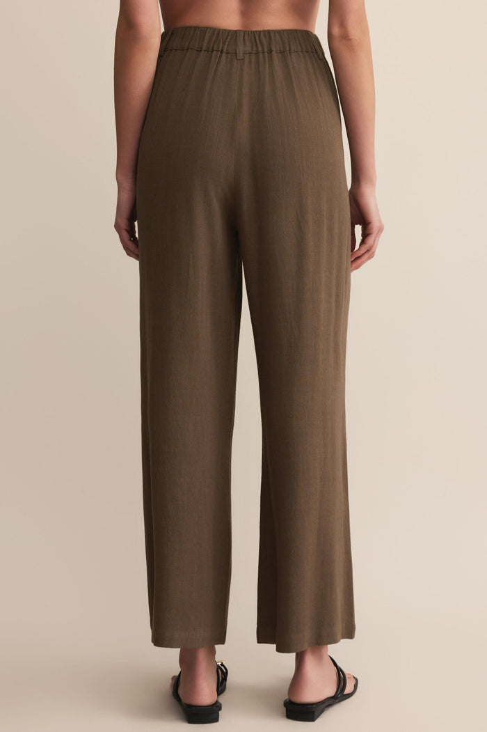 Vista Pant - Tavern