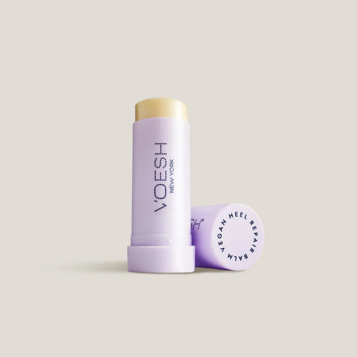 Voesh | Solemate Heel Repair Balm Lavender