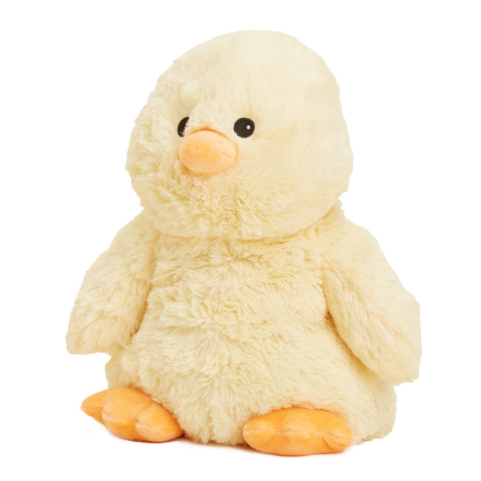 chick