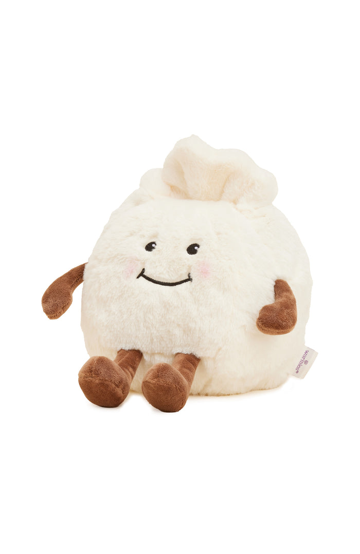 dumpling