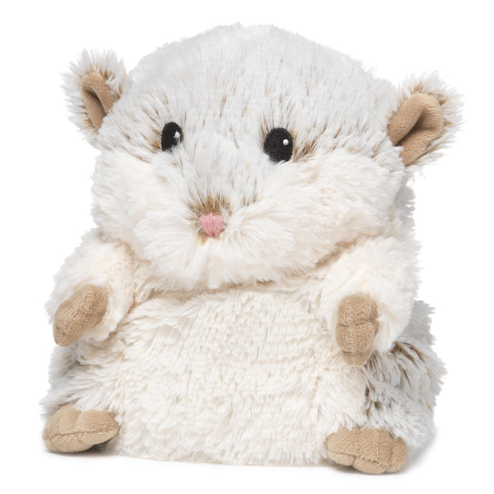 hamster