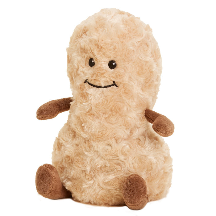 peanut