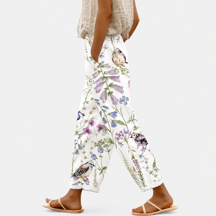 Women's Everyday Lounge Pants