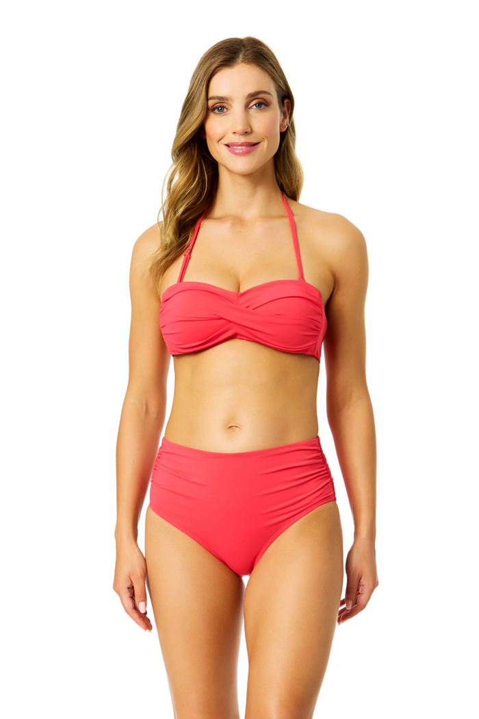 Coral