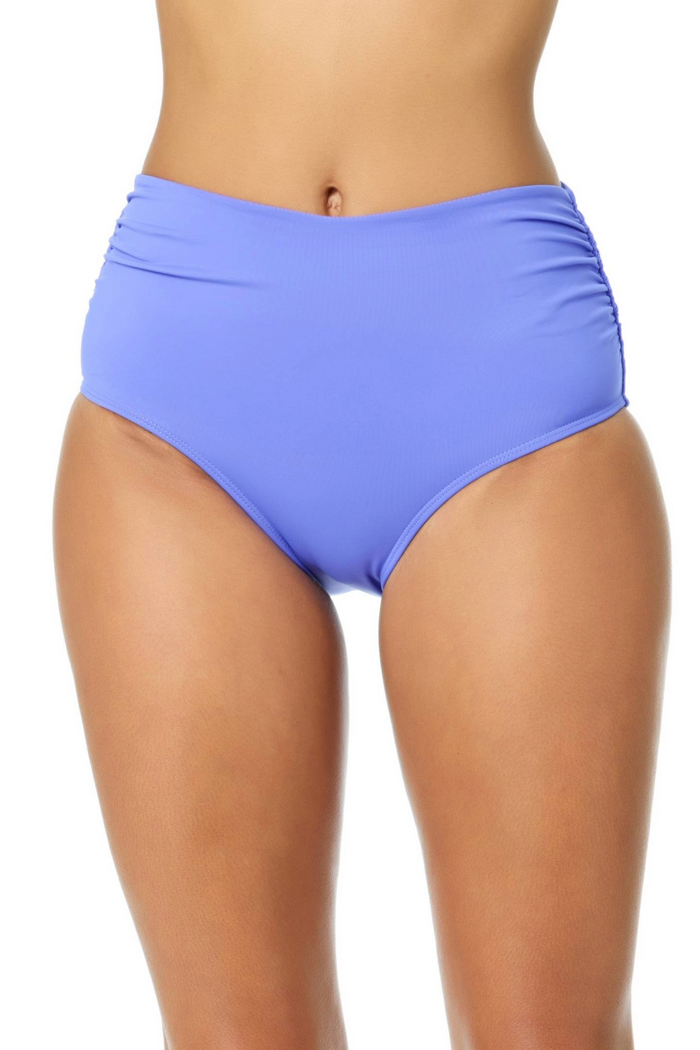 Periwinkle