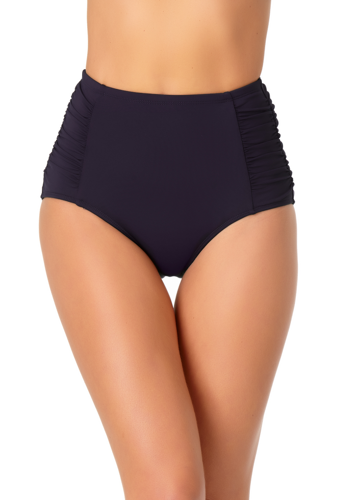 Navy / XS