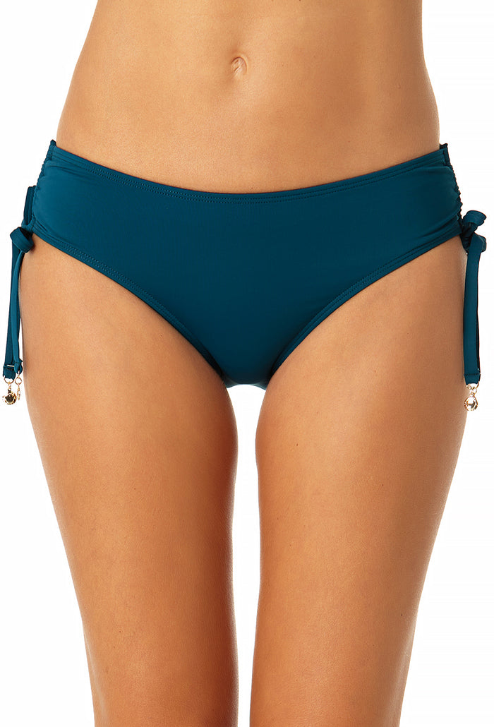 Deep Sea Blue / XS