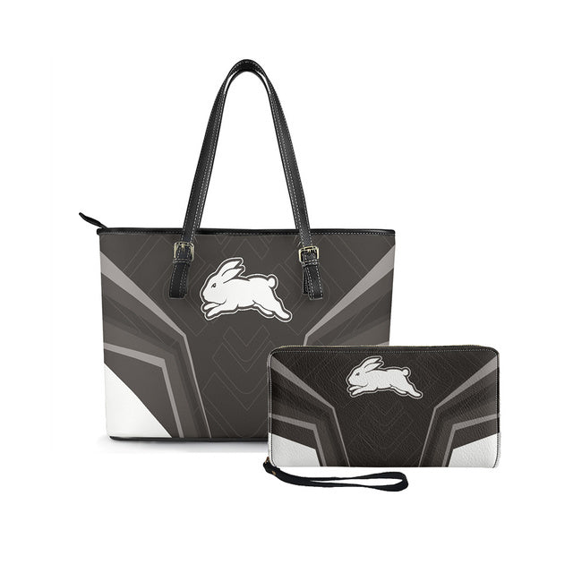 NRL - RABBITOHS SET