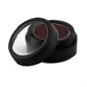 Your Colours Eyeshadow 020 Rich Chocolate Summer Winter