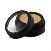 Your Colours Eyeshadow 069 Beige Glow Spring Autumn