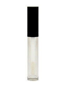 Your Colours Lip Plumper/Clear Lip Gloss