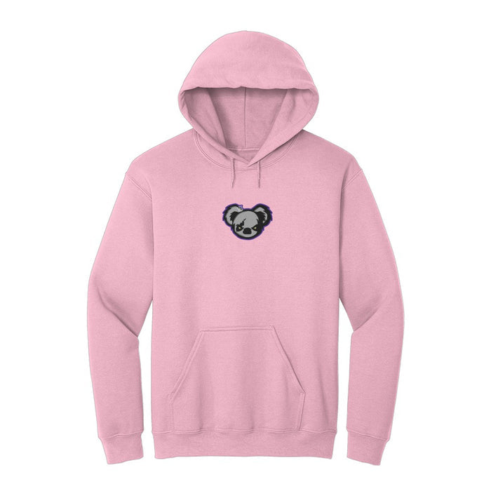 YourBoyJun Hoodie