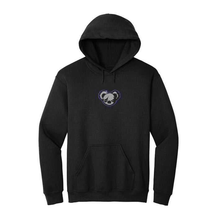 YourBoyJun Hoodie