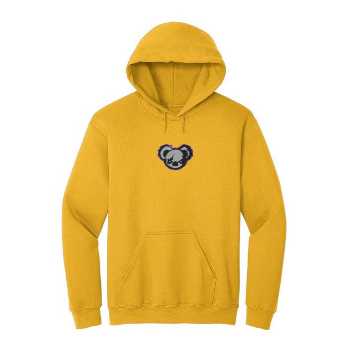 YourBoyJun Hoodie