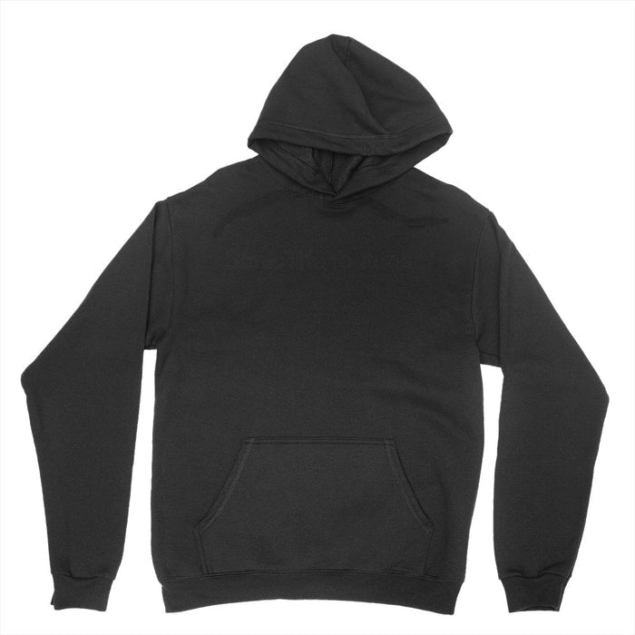 Youth hoodie