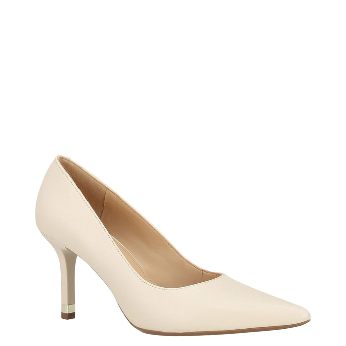 BEIGE / 22 / SINTETICO
