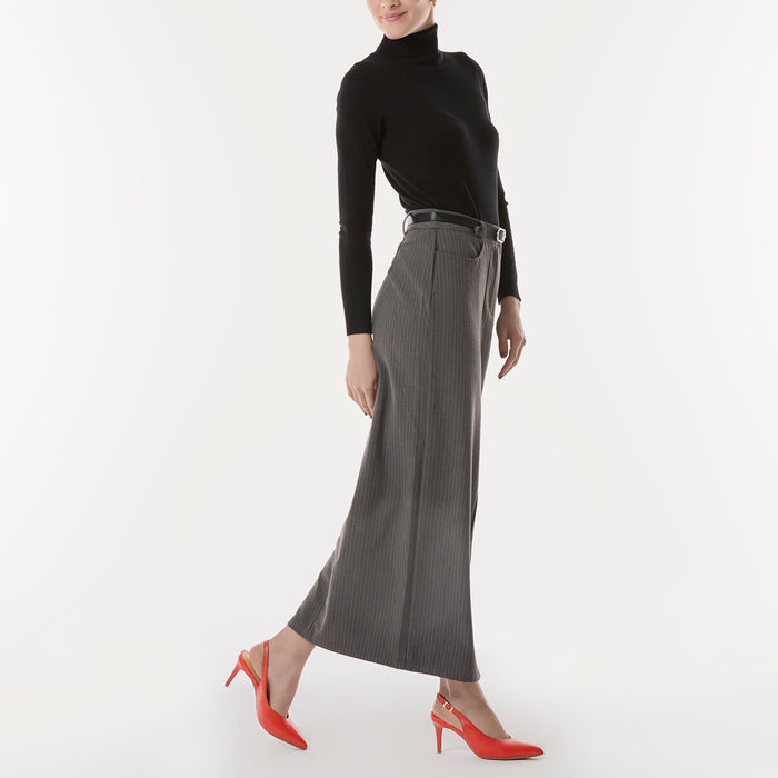 225206002983
