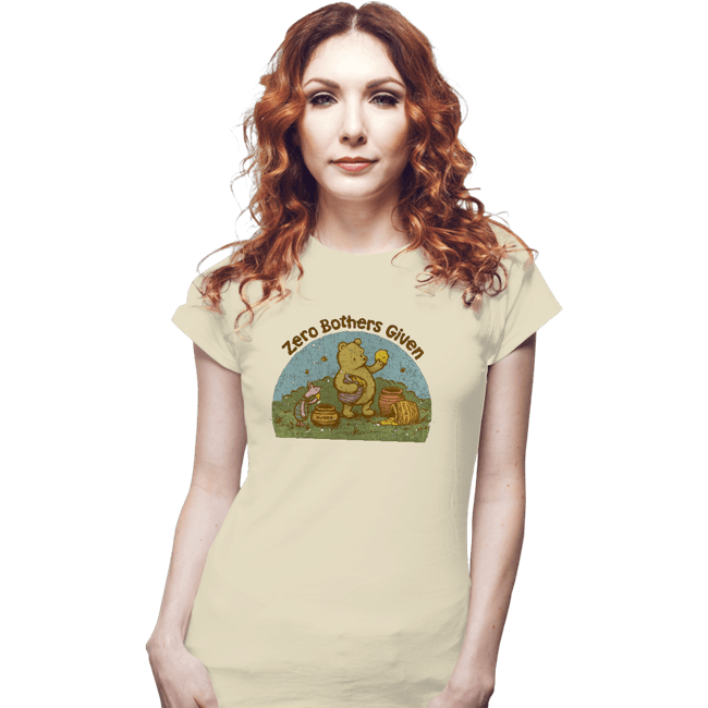 Fitted Shirts, Woman / Small / White