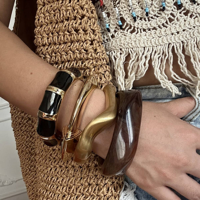 Zoey Bracelet